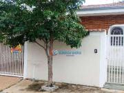 Casa / Sobrado para Venda em Hortolândia/SP Parque...