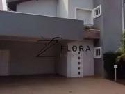 Casa / Sobrado para Venda em Hortolândia/SP Parque...