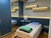 Casa / Sobrado para Venda em Hortolândia/SP Parque...