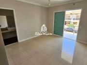 Casa / Sobrado para Venda em Hortolândia/SP Parque...