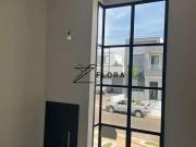 Casa / Sobrado para Venda em Hortolândia/SP Parque...