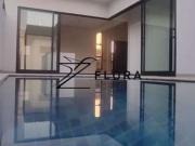 Casa / Sobrado para Venda em Hortolândia/SP Parque...