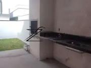 Casa / Sobrado para Venda em Hortolândia/SP Parque...