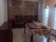 Casa / Sobrado para Venda em Hortolândia/SP Parque...