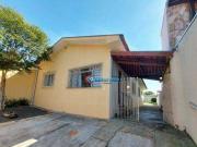 Casa / Sobrado para Venda em Hortolândia/SP Parque...