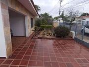 Casa / Sobrado para Venda em Hortolândia/SP Parque...