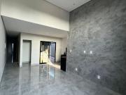 Casa / Sobrado para Venda em Hortolândia/SP Parque...