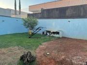 Casa / Sobrado para Venda em Hortolândia/SP Parque...