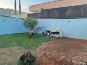 Casa / Sobrado para Venda em Hortolândia/SP Parque...