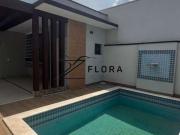 Casa / Sobrado para Venda em Hortolândia/SP Parque...