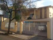 Casa / Sobrado para Venda em Hortolândia/SP Parque...