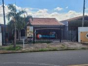 Casa / Sobrado para Venda em Hortolândia/SP Parque... Casa / Sobrado para Venda em Hortolândia/SP Parque...