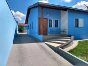 Casa / Sobrado para Venda em Hortolândia/SP Parque...