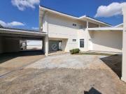 Casa / Sobrado para Venda em Hortolândia/SP Parque...