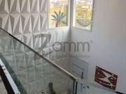 Casa / Sobrado para Venda em Hortolândia/SP Parque...