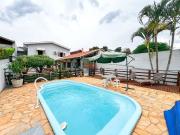 Casa / Sobrado para Venda em Hortolândia/SP Parque...