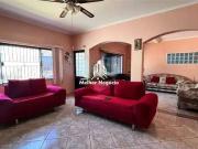 Casa / Sobrado para Venda em Hortolândia/SP Parque...