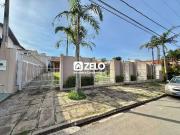 Casa / Sobrado para Venda em Hortolândia/SP Parque...