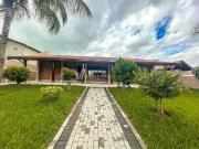 Casa / Sobrado para Venda em Hortolândia/SP Parque...