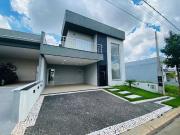 Casa / Sobrado para Venda em Hortolândia/SP Parque...