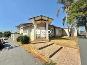 Casa / Sobrado para Venda em Hortolândia/SP Parque...