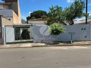 Casa / Sobrado para Venda em Hortolândia/SP Parque...