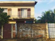 Casa / Sobrado para Venda em Hortolândia/SP Parque...