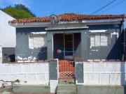 Casa / Sobrado para Venda em Hortolândia/SP Parque...