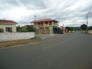 Casa / Sobrado para Venda em Hortolândia/SP Parque...