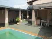 Casa / Sobrado para Venda em Hortolândia/SP Parque...