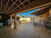 Casa / Sobrado para Venda em Hortolândia/SP Parque...