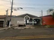 Casa / Sobrado para Venda em Hortolândia/SP Parque...