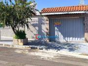 Casa / Sobrado para Venda em Hortolândia/SP Parque... Casa / Sobrado para Venda em Hortolândia/SP Parque...