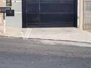 Casa / Sobrado para Venda em Hortolândia/SP Parque...