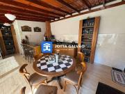 Casa / Sobrado para Venda em Hortolândia/SP Parque...