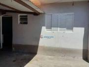 Casa / Sobrado para Venda em Hortolândia/SP Parque...