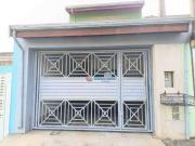 Casa / Sobrado para Venda em Hortolândia/SP Parque São...