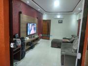 Casa / Sobrado para Venda em Hortolândia/SP Parque São...