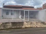 Casa / Sobrado para Venda em Hortolândia/SP Parque São...