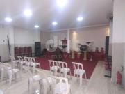 Casa / Sobrado para Venda em Hortolândia/SP Parque São...