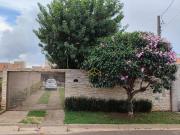 Casa / Sobrado para Venda em Hortolândia/SP Parque...