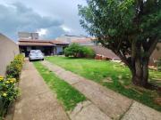 Casa / Sobrado para Venda em Hortolândia/SP Parque...