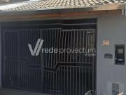 Casa / Sobrado para Venda em Hortolândia/SP Parque...