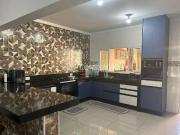 Casa / Sobrado para Venda em Hortolândia/SP Parque...