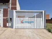 Casa / Sobrado para Venda em Hortolândia/SP Parque...