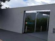 Casa / Sobrado para Venda em Hortolândia/SP Parque...