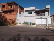 Casa / Sobrado para Venda em Hortolândia/SP Parque...