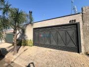 Casa / Sobrado para Venda em Hortolândia/SP Parque...