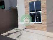 Casa / Sobrado para Venda em Hortolândia/SP Parque...