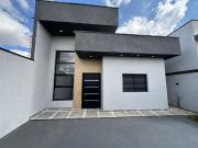 Casa / Sobrado para Venda em Hortolândia/SP Parque...